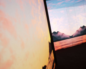 Kia Design Tension to Serenity 01